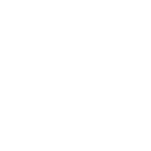 Open Journey Bot logo