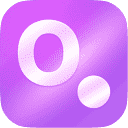 Otio AI logo