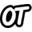 Ottertune logo