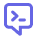 Outset AI logo