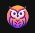 Owl AI logo