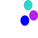 Palet Design AI logo