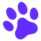 Pawmenow logo