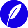 Pepper Content logo