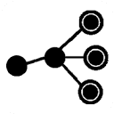 Portfolio Pilot logo