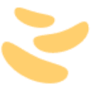 Potato AI logo