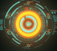 Quantum Manifest AI logo