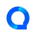 Question AI logo