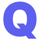 Quickbot AI logo