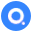 Quuu logo