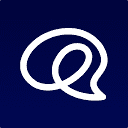 RealtyGenius AI logo