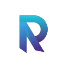 Refeat AI logo