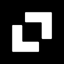 RenderNet AI logo RenderNet AI logo