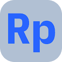RePrompt logo