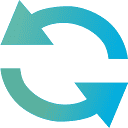 Resume Go logo