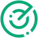 Review Radar AI logo