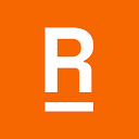 Reword AI logo