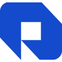 RikiGPT logo