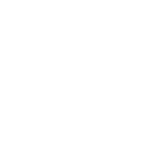 Runaway logo