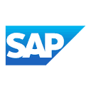 SAP Hana Cloud logo
