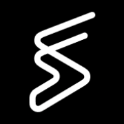 SceneSnap logo SceneSnap logo