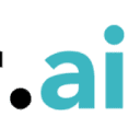 Schema Writer AI logo