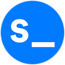 Scite AI logo
