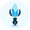 SEO Blog Generator logo