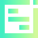 SEO Content AI logo SEO Content AI logo