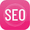 SEO.app logo