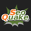 SEOquake logo