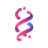 Sequel AI logo