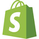 Shopify Magic logo