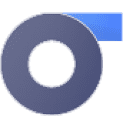 Sigma AI Browser logo