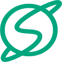SitesGPT logo