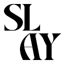 Slay School AI logo