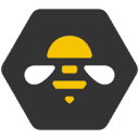 SocialBee logo