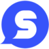 Socialbook Photostudio logo