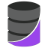 Sql Ease logo