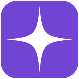 Starry AI logo
