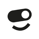 Style AI Crafta logo