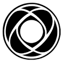 Super Student AI logo