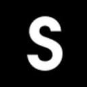 Support Logic AI logo