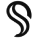 Swapper AI logo