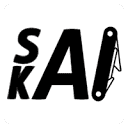 SwissKnife AI logo