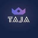 Taja AI logo