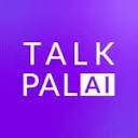 Talkpal AI logo