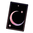 Tarot Master AI logo