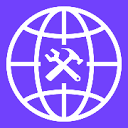 Text To Sql Toolske logo