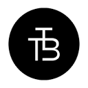 The Trip Boutique AI logo
